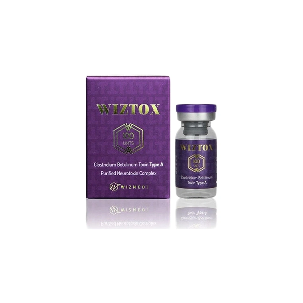 Hot New Product Toxina Botulinica Liztox Re N Tox Novatox 100 Unit 200 Unit Hyaluronic Acid Ha Filler Neuramis Revolax Bonetta Best Slimming Products Lipo Lab