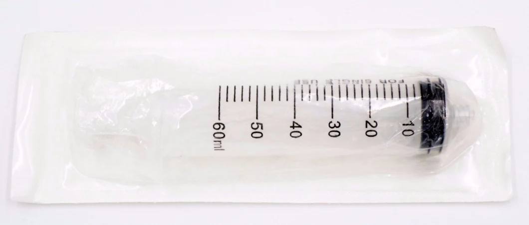 Disposable Syringe 1ml Vaccines Vaccinum Vaccin Vaccine