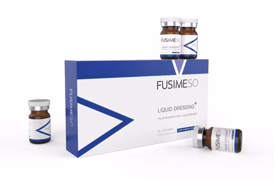 Distributor Price Slimming Solution Injection Product for Face Slimming Lipolysis Injection