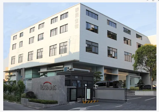 Hochpräzise Großhandelstestsealbs HIV 1/2/O Elisa-Antikörpertestkassette, Antigen-Rapit-Teststreifen-Kit