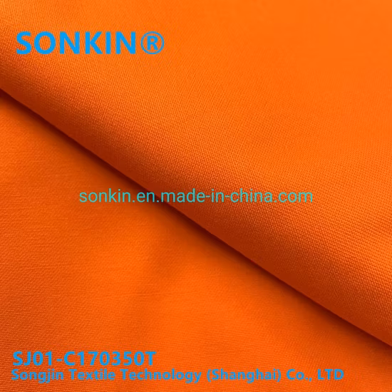 Feuerschutzanzüge Feuerbekämpfungshandschuhe / Feuerbeständige Handschuhe / Feuerhandschuhe