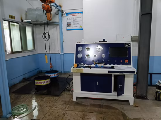 Juscheck Typhus-Testkit. Überprüfen Sie einfach den Typhus-Test