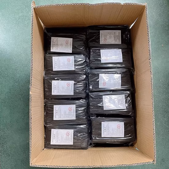 En14683 schützender Sicherheitsstaub-Vliesstoff 2ply 3ply 4ply pp. 95% 99% Filtration-Wegwerfgesichtsmaske-chirurgische Krankenhaus-medizinische Gesichtsmaske