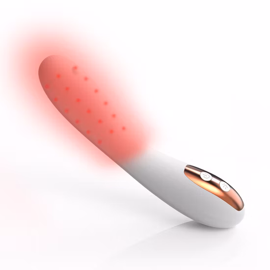 Top-Trefferquoten Hochwertige Großhandels-Sexbilder Handheld-Vibrationsmassagegerät Rabbit-Vibrator-Erwachsenenprodukte