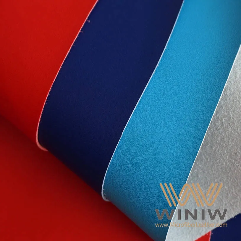 Players Series Baseballhandschuhe OEM-Baseballhandschuhe aus Leder